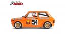 brm-131-05