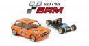 brm-131-11