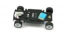 brm-132-10