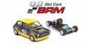 brm-132-12