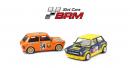brm-132-13