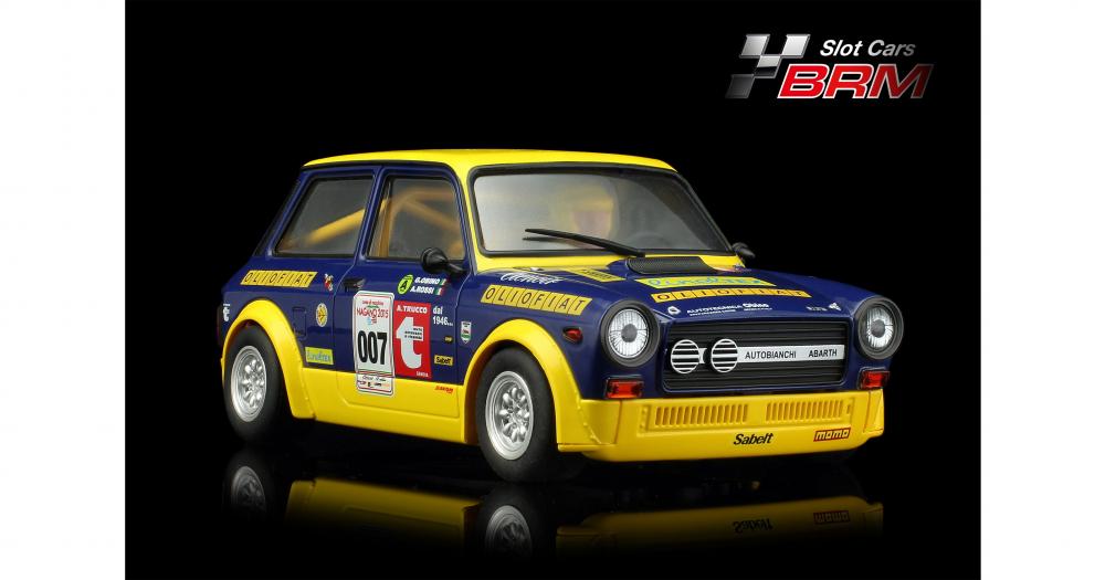 brm-132-01