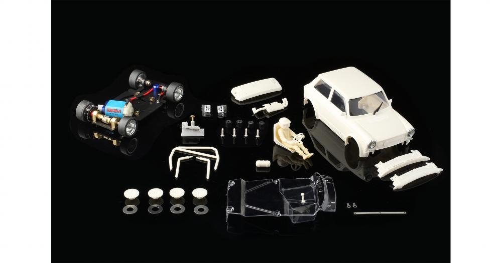 brm-133a-01
