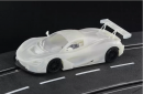 rc-swcar04k-03