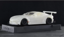 rc-swcar05k-01