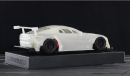 rc-swcar05k-02