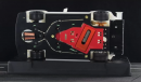 rc-swcar05k-03