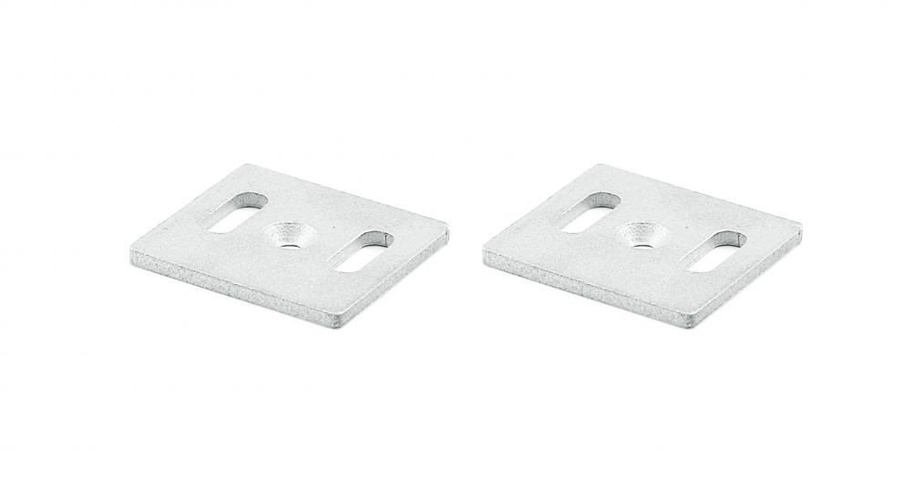 SC-8407A-01