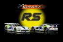 viper_rs_322551001
