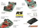 rs_config_1414175508