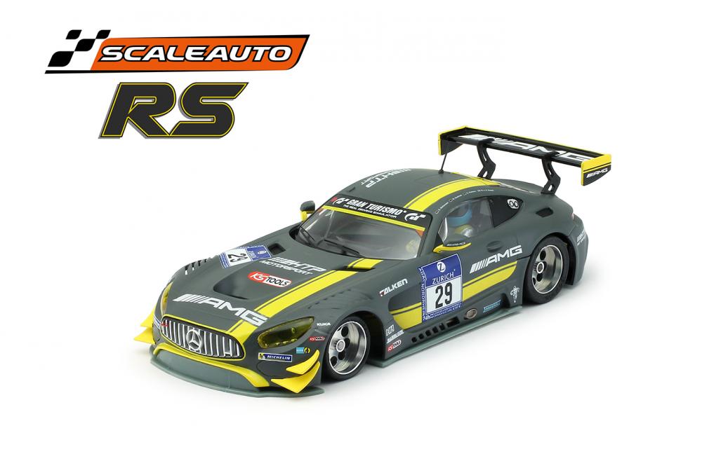 amg_sc-6220rs