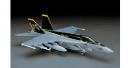 has-07239-02