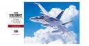 has-07239-01