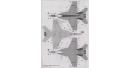 has-07239-06