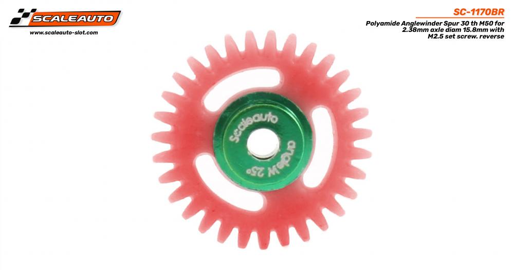 sc-1170br-01