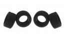 brm-s504s-07