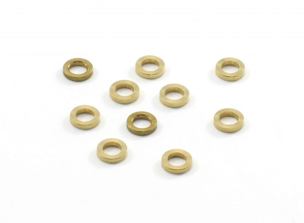 BRM-S011D-01