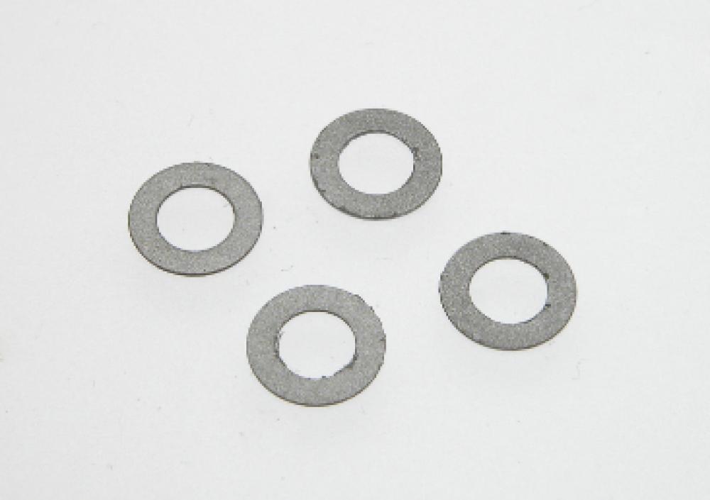 BRM-S026SA-01