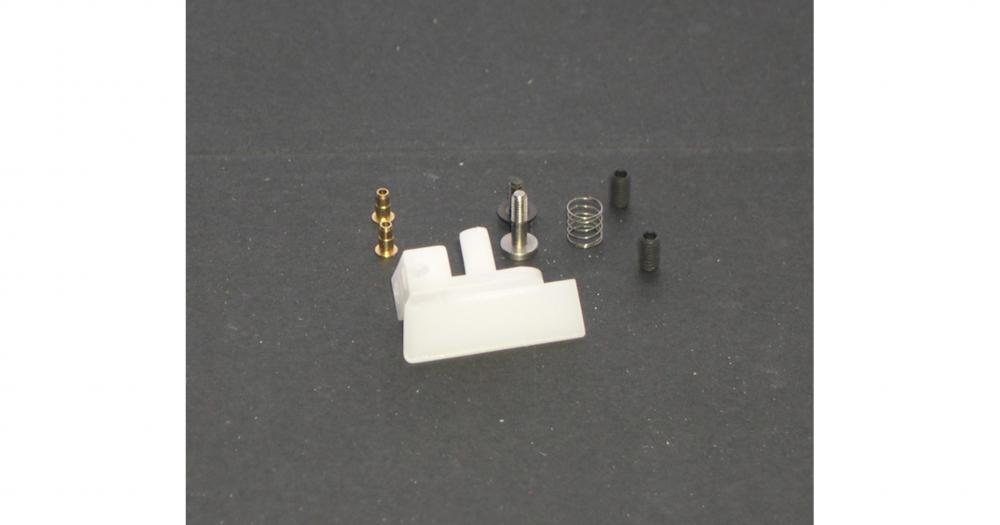 brm-s026ss-01