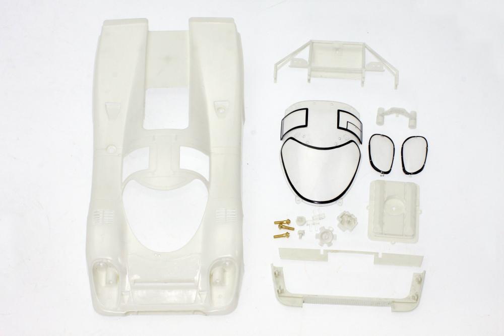 BRM-S073-02
