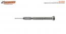 sc-9517c-02