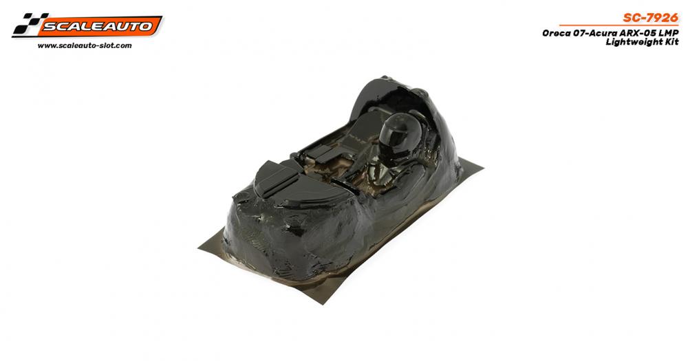 sc-7926