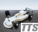 tts-k039-01