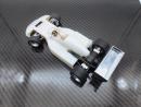 tts-k039-04