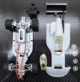 tts-k039-05