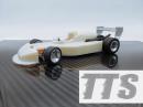 tts-k039-02