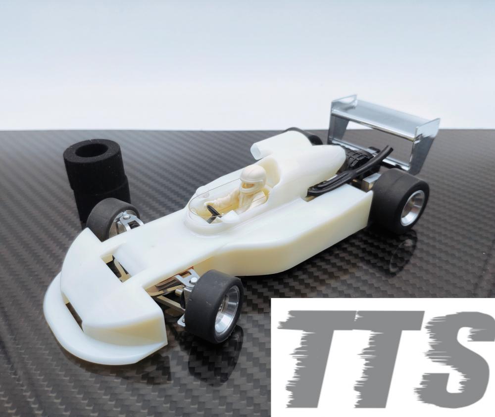 tts-k039-01