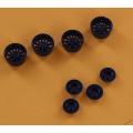 rc-swgt304720s-01