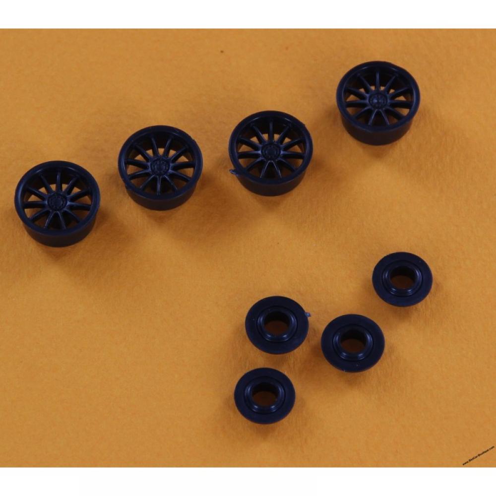 rc-swgt304720s-01