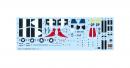 has-01455-08