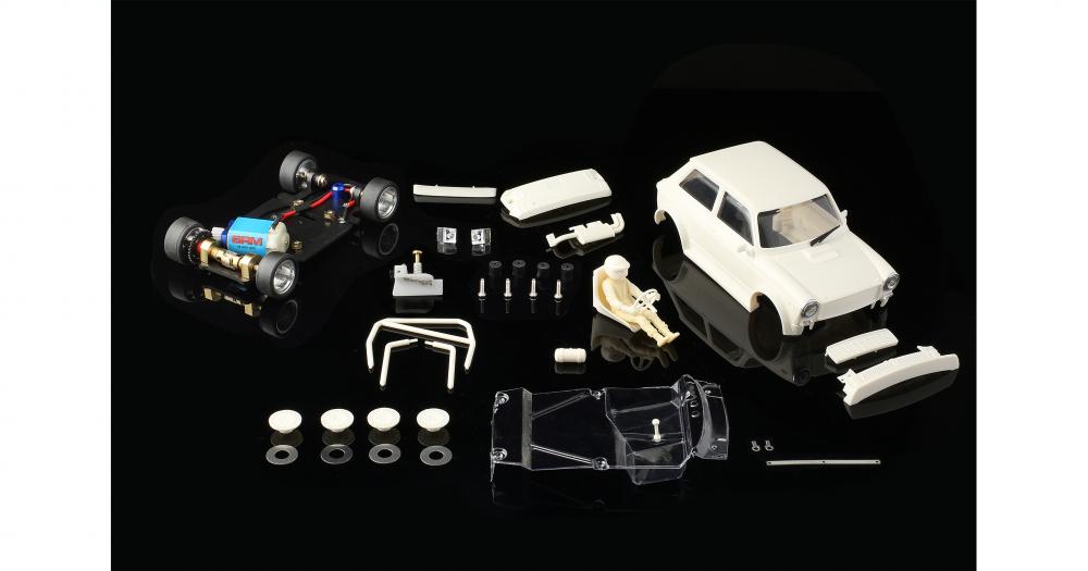 brm-133b-01