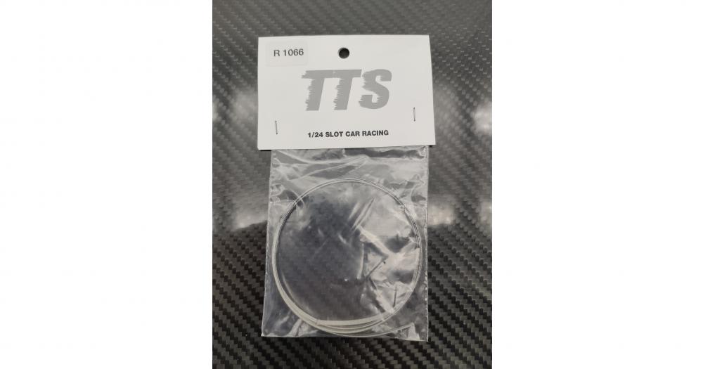 tts-r1066-01