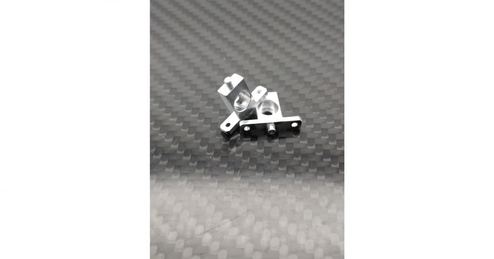 tts-r1067-01