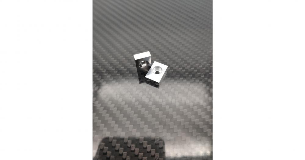 tts-r1068-01