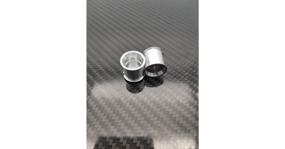 tts-r1070-01