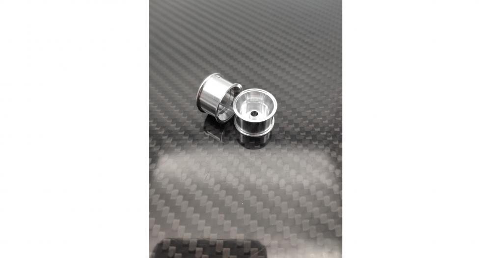 tts-r1069-01