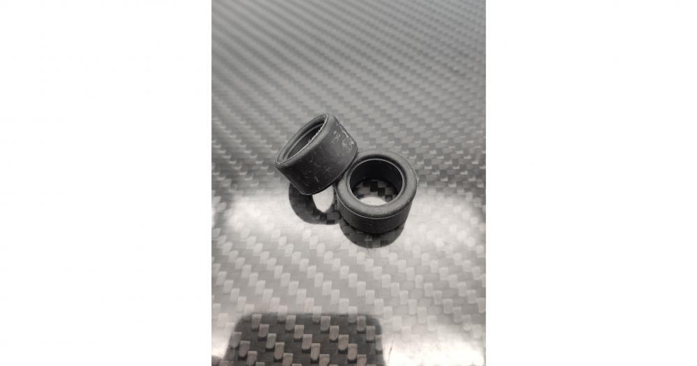 tts-r1074-01