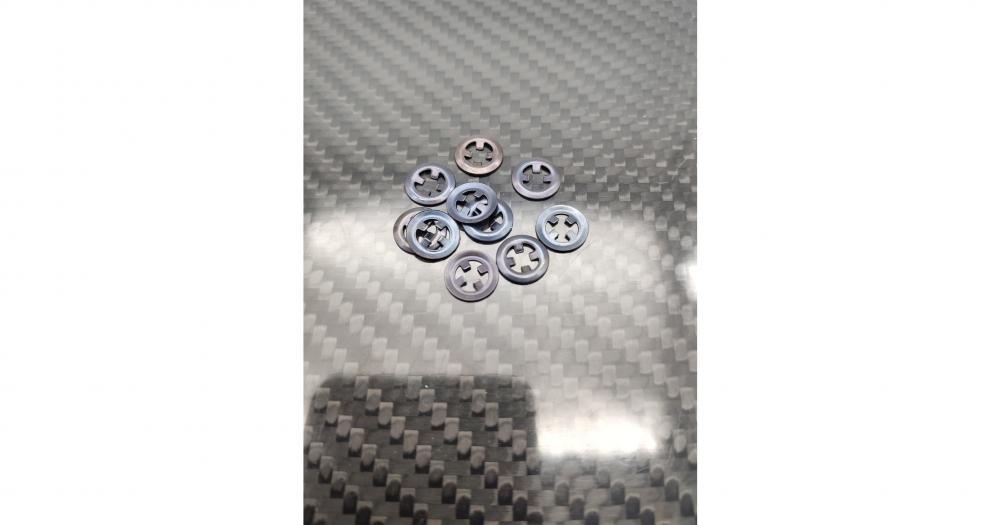 tts-r1075-01
