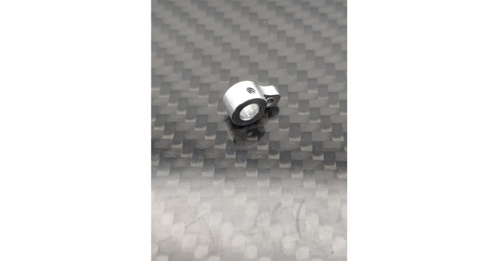tts-r1076-01