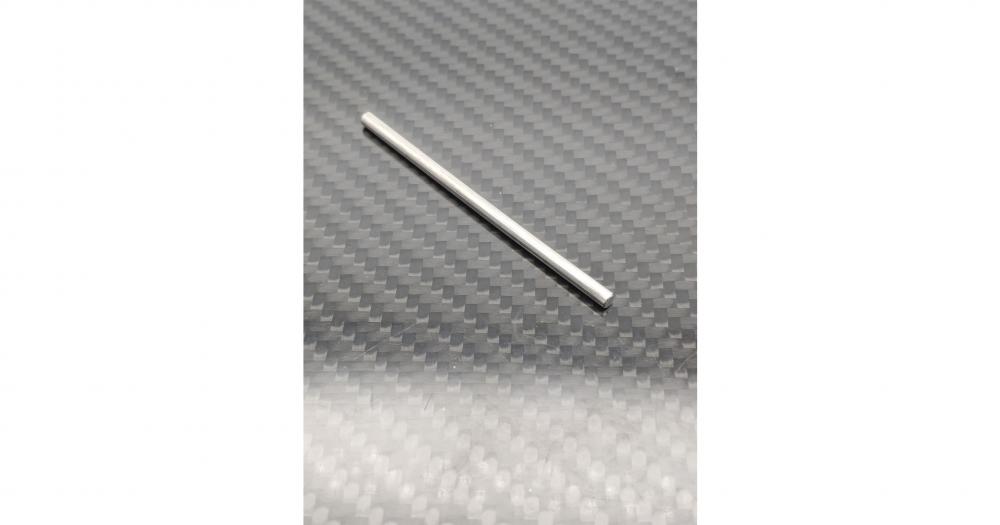 tts-r1078-01