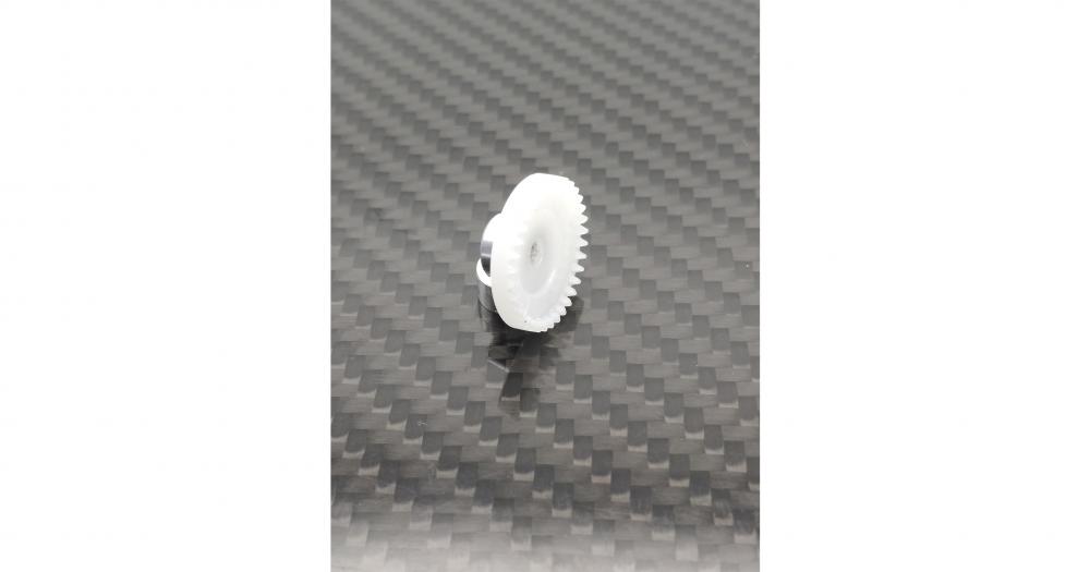 tts-r1080-01