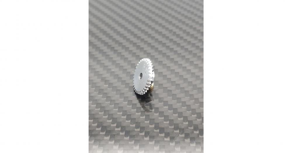 tts-r1081-01