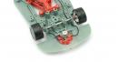 sc-6140rs-08