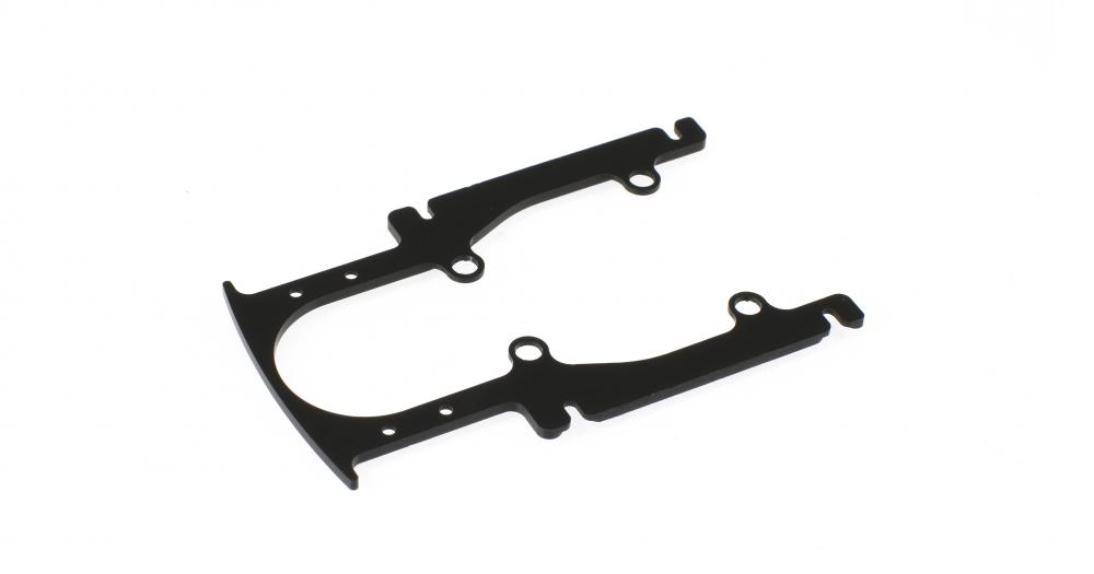 brm-s407ab-01