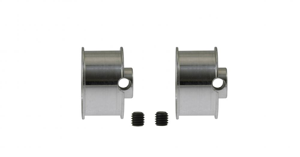 rs-rs127-01