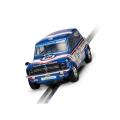 mini-1275gt-patrick-motorsport-richard-longman